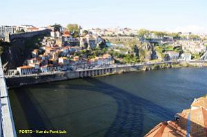 0312 - Porto Ribeira